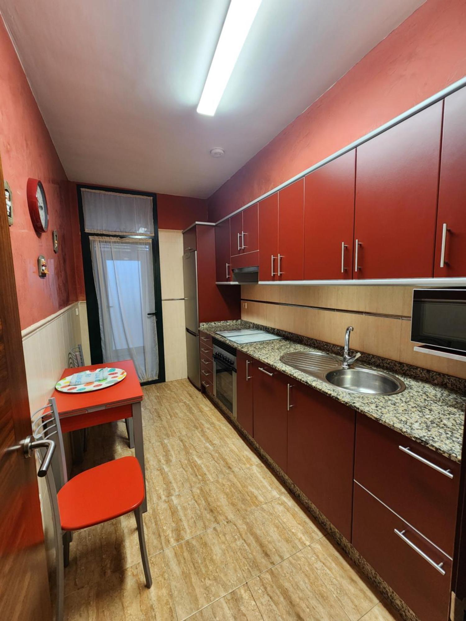 Casa Luz 143, Residencial El Pueblito Lägenhet Playa Blanca  Exteriör bild